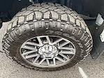 2019 Ford F-350 Crew Cab SRW 4x4 Pickup for sale #255002P - photo 13