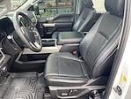 2019 Ford F-350 Crew Cab SRW 4x4 Pickup for sale #255002P - photo 15