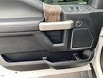 2019 Ford F-350 Crew Cab SRW 4x4 Pickup for sale #255002P - photo 16