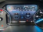 2019 Ford F-350 Crew Cab SRW 4x4 Pickup for sale #255002P - photo 17