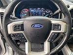 2019 Ford F-350 Crew Cab SRW 4x4 Pickup for sale #255002P - photo 18