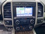 2019 Ford F-350 Crew Cab SRW 4x4 Pickup for sale #255002P - photo 19