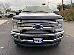 2019 Ford F-350 Crew Cab SRW 4x4 Pickup for sale #255002P - photo 3