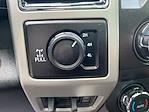 2019 Ford F-350 Crew Cab SRW 4x4 Pickup for sale #255002P - photo 20