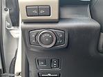 2019 Ford F-350 Crew Cab SRW 4x4 Pickup for sale #255002P - photo 21