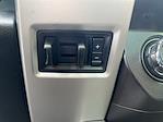 2019 Ford F-350 Crew Cab SRW 4x4 Pickup for sale #255002P - photo 22
