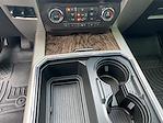 2019 Ford F-350 Crew Cab SRW 4x4 Pickup for sale #255002P - photo 24