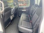 2019 Ford F-350 Crew Cab SRW 4x4 Pickup for sale #255002P - photo 25