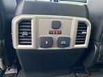 2019 Ford F-350 Crew Cab SRW 4x4 Pickup for sale #255002P - photo 26