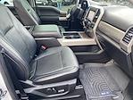 2019 Ford F-350 Crew Cab SRW 4x4 Pickup for sale #255002P - photo 28