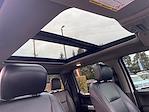 2019 Ford F-350 Crew Cab SRW 4x4 Pickup for sale #255002P - photo 29