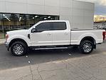 2019 Ford F-350 Crew Cab SRW 4x4 Pickup for sale #255002P - photo 5