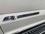 2019 Ford F-350 Crew Cab SRW 4x4 Pickup for sale #255002P - photo 7