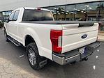 2019 Ford F-350 Crew Cab SRW 4x4 Pickup for sale #255002P - photo 8