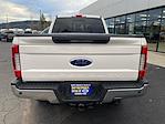 2019 Ford F-350 Crew Cab SRW 4x4 Pickup for sale #255002P - photo 9