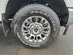 2021 Ford F-350 Crew Cab SRW 4x4 Pickup for sale #255005P - photo 10