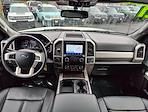 2021 Ford F-350 Crew Cab SRW 4x4 Pickup for sale #255005P - photo 11