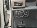 2021 Ford F-350 Crew Cab SRW 4x4 Pickup for sale #255005P - photo 12