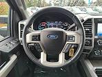 2021 Ford F-350 Crew Cab SRW 4x4 Pickup for sale #255005P - photo 13