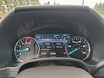 2021 Ford F-350 Crew Cab SRW 4x4 Pickup for sale #255005P - photo 14