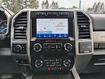 2021 Ford F-350 Crew Cab SRW 4x4 Pickup for sale #255005P - photo 16