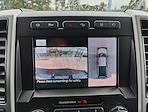 2021 Ford F-350 Crew Cab SRW 4x4 Pickup for sale #255005P - photo 18