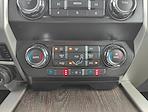 2021 Ford F-350 Crew Cab SRW 4x4 Pickup for sale #255005P - photo 19