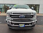 2021 Ford F-350 Crew Cab SRW 4x4 Pickup for sale #255005P - photo 3