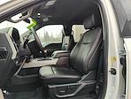 2021 Ford F-350 Crew Cab SRW 4x4 Pickup for sale #255005P - photo 20