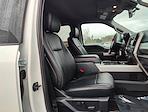 2021 Ford F-350 Crew Cab SRW 4x4 Pickup for sale #255005P - photo 21