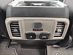2021 Ford F-350 Crew Cab SRW 4x4 Pickup for sale #255005P - photo 22