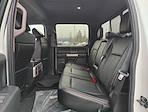 2021 Ford F-350 Crew Cab SRW 4x4 Pickup for sale #255005P - photo 23