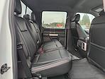 2021 Ford F-350 Crew Cab SRW 4x4 Pickup for sale #255005P - photo 24