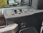 2021 Ford F-350 Crew Cab SRW 4x4 Pickup for sale #255005P - photo 25