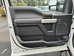 2021 Ford F-350 Crew Cab SRW 4x4 Pickup for sale #255005P - photo 26