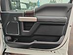 2021 Ford F-350 Crew Cab SRW 4x4 Pickup for sale #255005P - photo 27