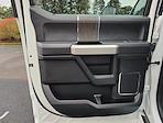2021 Ford F-350 Crew Cab SRW 4x4 Pickup for sale #255005P - photo 28