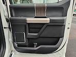 2021 Ford F-350 Crew Cab SRW 4x4 Pickup for sale #255005P - photo 29