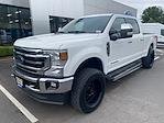 2021 Ford F-350 Crew Cab SRW 4x4 Pickup for sale #255005P - photo 4