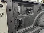 2021 Ford F-350 Crew Cab SRW 4x4 Pickup for sale #255005P - photo 30