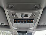 2021 Ford F-350 Crew Cab SRW 4x4 Pickup for sale #255005P - photo 31