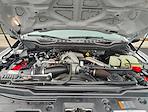 2021 Ford F-350 Crew Cab SRW 4x4 Pickup for sale #255005P - photo 32