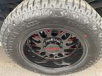 2021 Ford F-350 Crew Cab SRW 4x4 Pickup for sale #255005P - photo 33