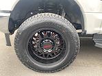 2021 Ford F-350 Crew Cab SRW 4x4 Pickup for sale #255005P - photo 34