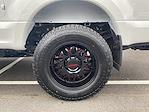 2021 Ford F-350 Crew Cab SRW 4x4 Pickup for sale #255005P - photo 35