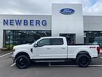 2021 Ford F-350 Crew Cab SRW 4x4 Pickup for sale #255005P - photo 5
