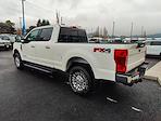 2021 Ford F-350 Crew Cab SRW 4x4 Pickup for sale #255005P - photo 6