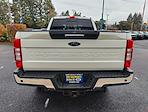 2021 Ford F-350 Crew Cab SRW 4x4 Pickup for sale #255005P - photo 7