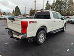 2021 Ford F-350 Crew Cab SRW 4x4 Pickup for sale #255005P - photo 2