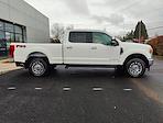 2021 Ford F-350 Crew Cab SRW 4x4 Pickup for sale #255005P - photo 8